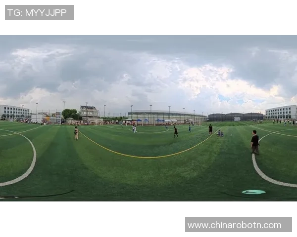 南京足球队的拼搏历程与荣耀时刻全景回顾