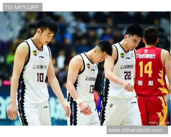 南京乒乓球队状态排名创新高引领全国乒乓球发展新潮流