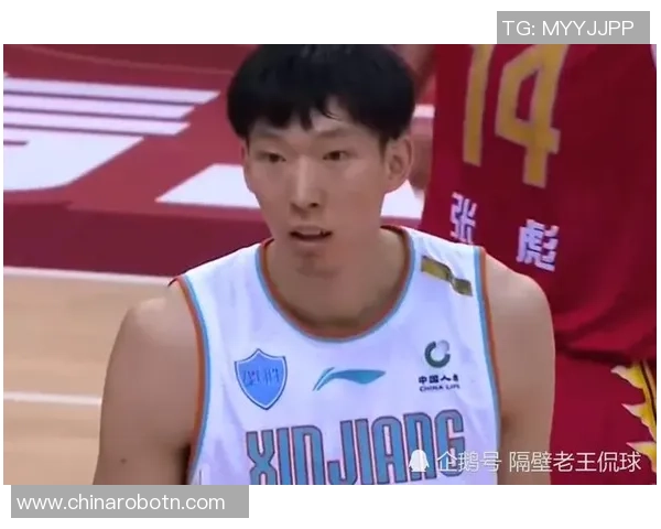 杭州乒乓球队耐力争议引发热议球迷与专家各抒己见探讨训练方法与比赛表现