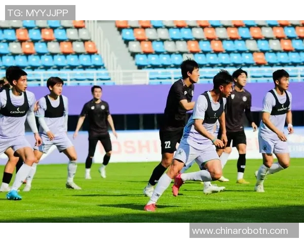 杭州足球队的阵地战策略解析与战术深度剖析