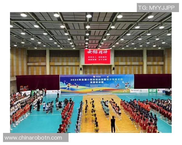 武汉排球队技术实力强劲荣登全国排球技术排行榜第五名