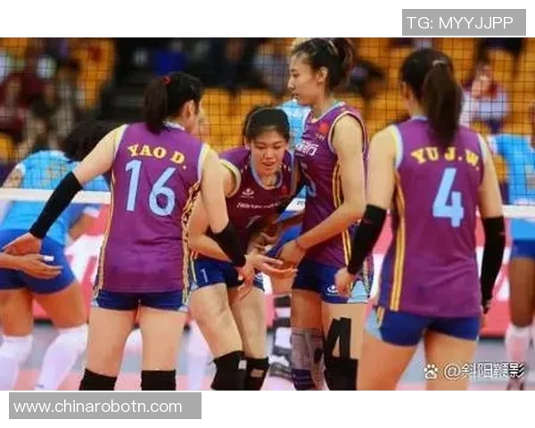 重庆排球队与杭州排球队实力对比赛后分析及未来展望